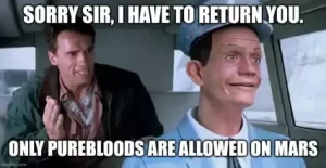 Stupid Bar Memes 6ab6da9aa7ecbdec