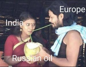 Stupid Bar Memes 6afc84bf747c78d7