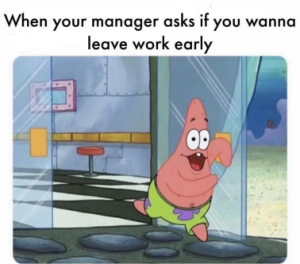 Stupid Bar Memes 6be0366f144750ed