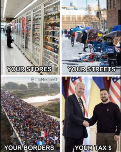 Stupid Bar Memes 6ca011a50b8f5768
