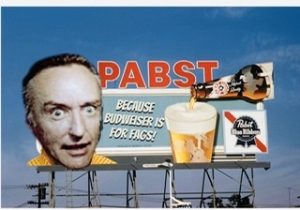 Stupid Bar Memes 6cac6f8f4013e411