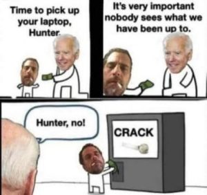 Stupid Bar Memes 6d9481c1275e6170