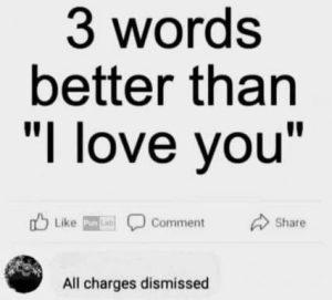 Stupid Bar Memes 6e35ac37b381b48b