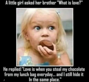 Stupid Bar Memes 6e793b57129f0eec