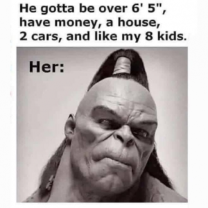 Stupid Bar Memes 6ef28c6b4b241ee0