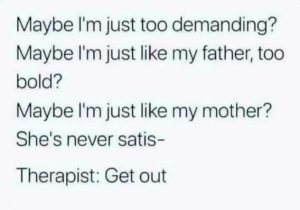 Stupid Bar Memes 6f67d1624d27484b
