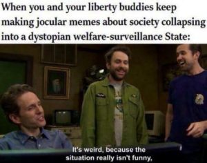 Stupid Bar Memes 6f8d817ccd2cd1ed