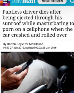Stupid Bar Memes 6f98f8ba3b05c101