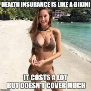 Stupid Bar Memes 6fb11c9c750e1468