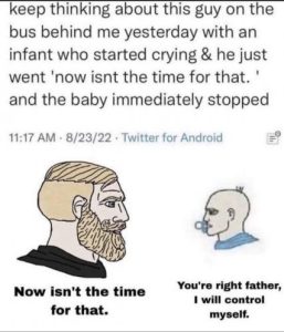 Stupid Bar Memes 6fe53c856276ad7d