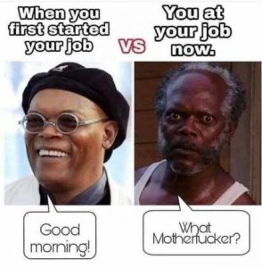 Stupid Bar Memes 713e77e6e3a360a4