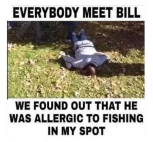 Stupid Bar Memes 71796f1725fa7183