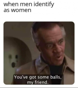 Stupid Bar Memes 718a92a77e496b09