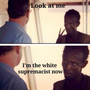 Stupid Bar Memes 71d85fbefb04dc53