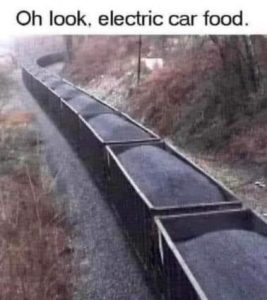 Stupid Bar Memes 733b1a35f783886b