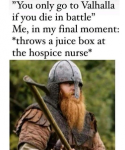 Stupid Bar Memes 73487296d2fcae60