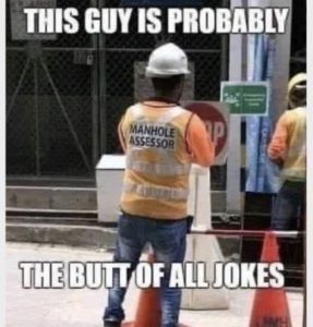 Stupid Bar Memes 7373bea5056a946c