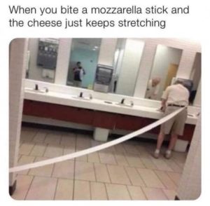 Stupid Bar Memes 73c97a95dce9540a
