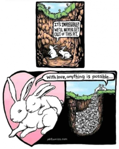 Stupid Bar Memes 74077a826a1b6c96