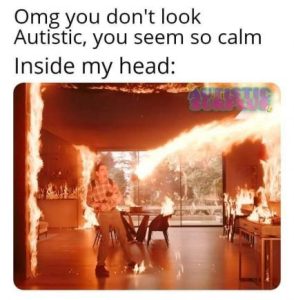 Stupid Bar Memes 745eeb97001252ae