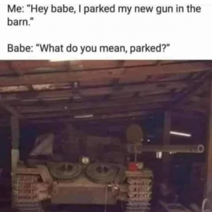 Stupid Bar Memes 74dde095f745c432