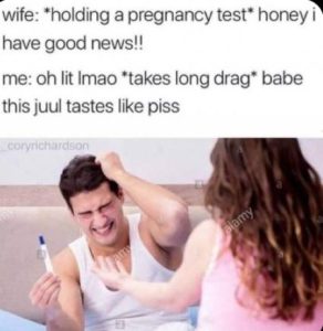 Stupid Bar Memes 764f044f87d08a9e