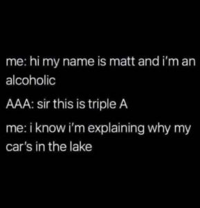 Stupid Bar Memes 77199a0e81f7e30c