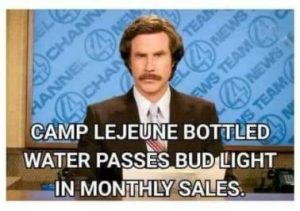 Stupid Bar Memes 773544d2ca94ab19