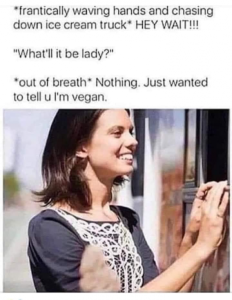 Stupid Bar Memes 7759b21a997dcf7a