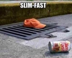 Stupid Bar Memes 77c8940d89046adc