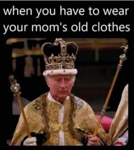 Stupid Bar Memes 77d39383010ad9bc