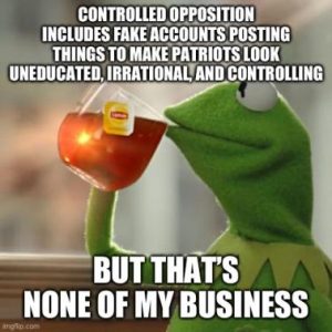 Stupid Bar Memes 78a68cab4a501d0f