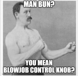 Stupid Bar Memes 790c5876a791c22a