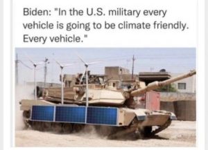 Stupid Bar Memes 7943462e32c8bd36