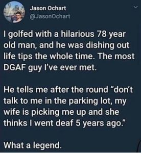 Stupid Bar Memes 7a4058e5aee047ca