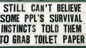 Stupid Bar Memes 7a9b581afb5f9021