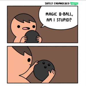 Stupid Bar Memes 7b102bbba008f712