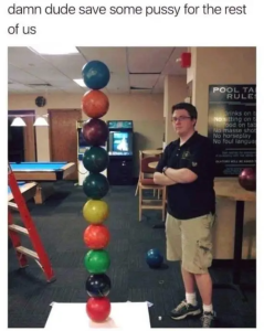 Stupid Bar Memes 7b30f6ed81f355f18314f69b52f0192e