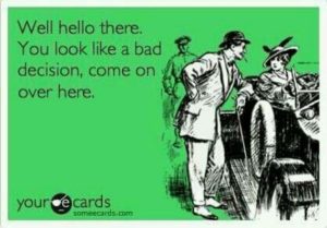 Stupid Bar Memes 7b79927d460baac5