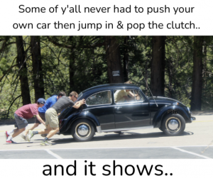 Stupid Bar Memes 7b947c8344175347