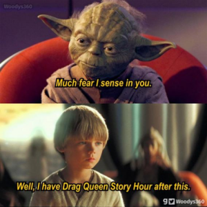 Stupid Bar Memes 7cc2ccb7e6185ade