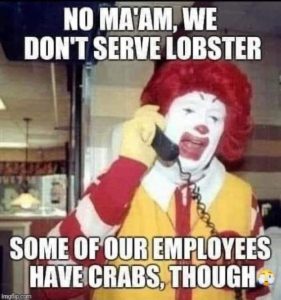 Stupid Bar Memes 7ce68374eddd9ff3