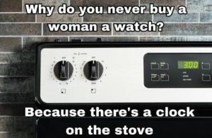 Stupid Bar Memes 7cf3db29bc6cad6b