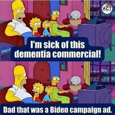 Stupid Bar Memes 7d08c69d298d160a