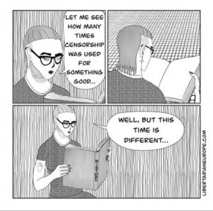 Stupid Bar Memes 7e215a56f9de004e