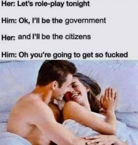 Stupid Bar Memes 7e3906fff9c2b09d