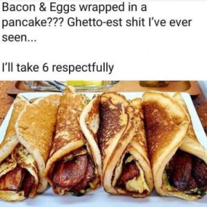 Stupid Bar Memes 7e48453ede0de1a1