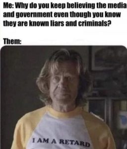Stupid Bar Memes 7e9ea02e43ec9831
