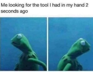 Stupid Bar Memes 7f8b32144731bad9