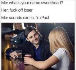 Stupid Bar Memes 804048d5c8634350